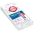 3800-10