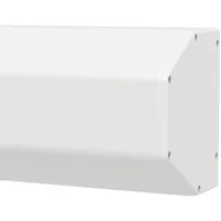 DALITE SCREEN COMPANY, INC-99293L