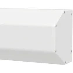 DALITE SCREEN COMPANY, INC-99293L