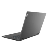 LENOVO-82HU00JPUS