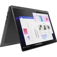 LENOVO-82HT006BUS