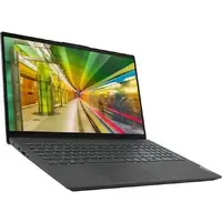 LENOVO-82FG015JUS-CR