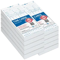 PYRAMID TIME SYSTEMS-3800-10MB