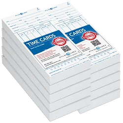 PYRAMID TIME SYSTEMS-3800-10MB