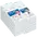 3800-10MB