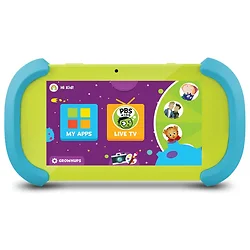 PBS KIDS-PBSKD7001