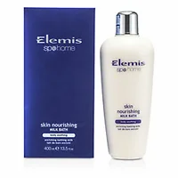 Elemis-161199