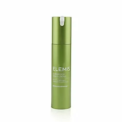 Elemis-354289
