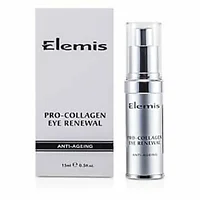 Elemis-161130