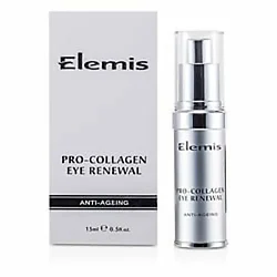 Elemis-161130