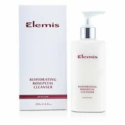 Elemis-161113