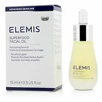 Elemis-294362
