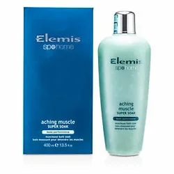 Elemis-161139
