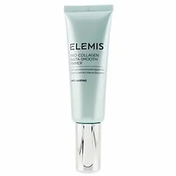 Elemis-363847