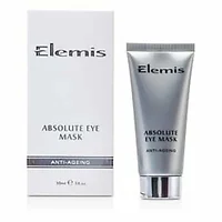 Elemis-161122