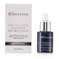 Elemis-241759