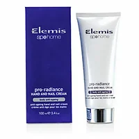 Elemis-244416