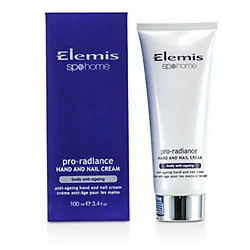 Elemis-244416