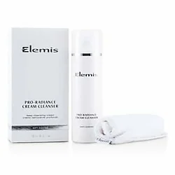Elemis-202783