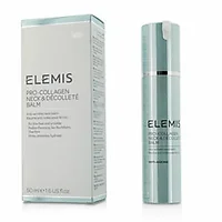 Elemis-292962