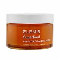 Elemis-393572