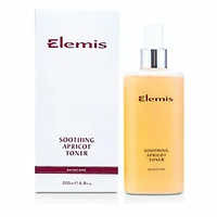 Elemis-161196