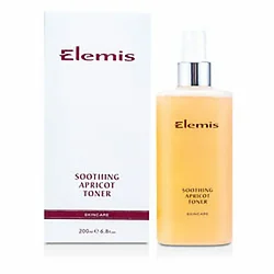 Elemis-161196