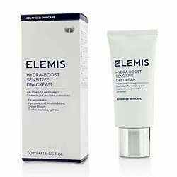 Elemis-300610