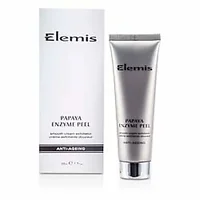 Elemis-161126