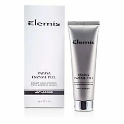 Elemis-161126