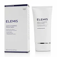 Elemis-309639