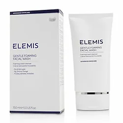 Elemis-309639