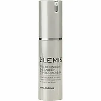 Elemis-306219