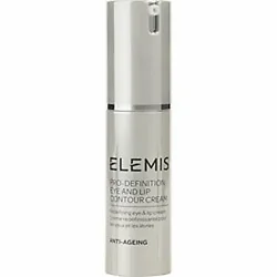 Elemis-306219