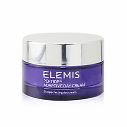 Elemis-362253
