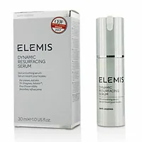Elemis-300609