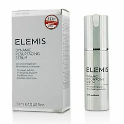 Elemis-300609