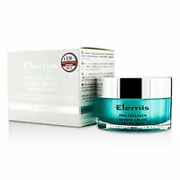 Elemis-272896