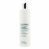Elemis-362259