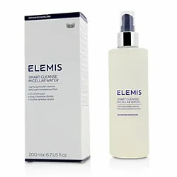 Elemis-294361