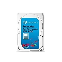 SEAGATE-ST900MP0006-40PK