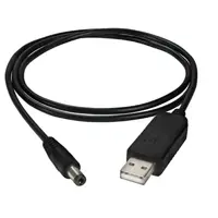 Harman Kardon-EONONECOMPACT-5V9V
