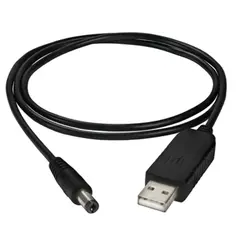 Harman Kardon-EONONECOMPACT-5V9V