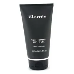 Elemis-161190