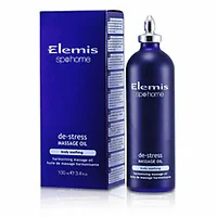 Elemis-215532