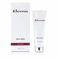 Elemis-161120