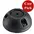 DS21A-P-BLK-3