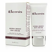 Elemis-267303
