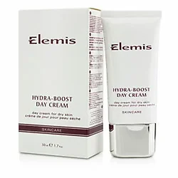 Elemis-267303