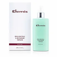 Elemis-161116
